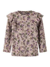 NAME IT Bluse Foa Goat