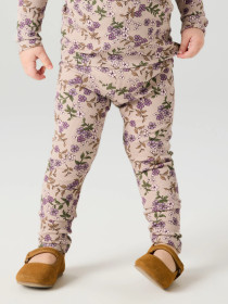 NAME IT Leggings Foa Goat