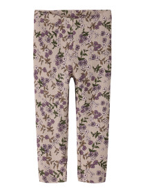 NAME IT Leggings Foa Goat