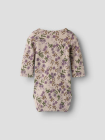 NAME IT Body Foa Goat