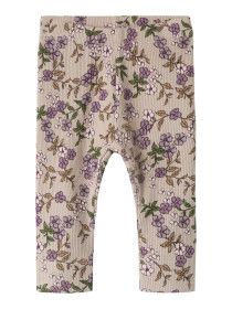 NAME IT Leggings Foa Goat