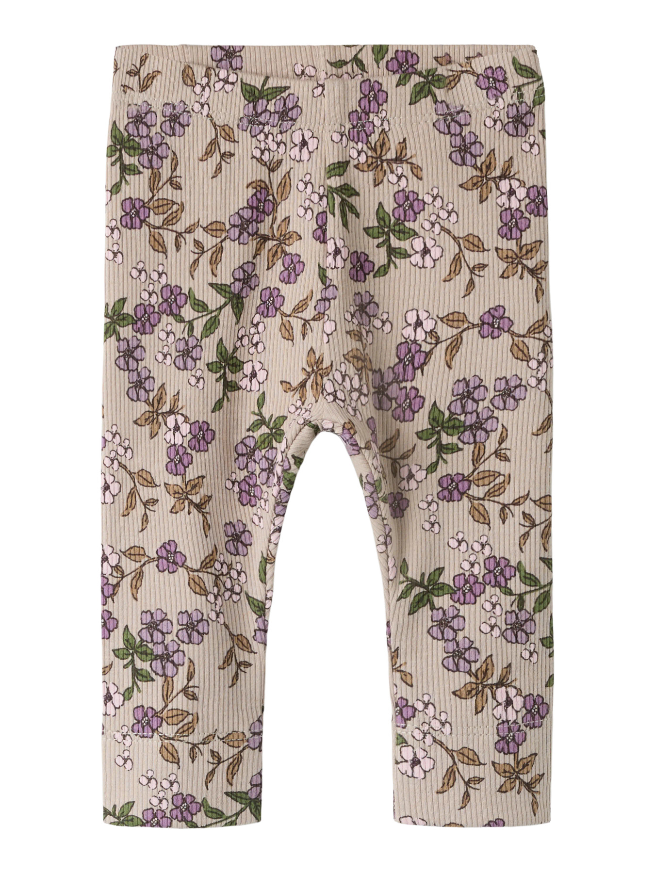 NAME IT Leggings Foa Goat