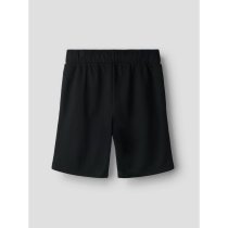 NAME IT Shorts Diegos Black