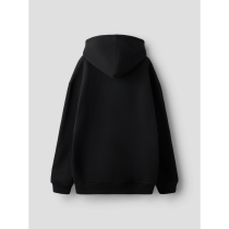 LMTD Sweatshirt Renar Black