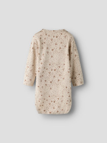 NAME IT Body Birka Peyote