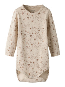 NAME IT Body Birka Peyote