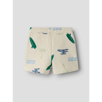 NAME IT Shorts Falcan Peyote