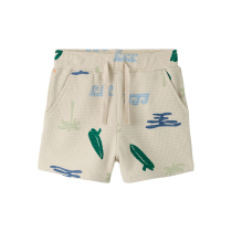 NAME IT Shorts Falcan Peyote