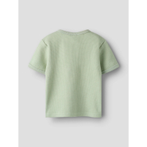 NAME IT T-shirt Fallan Swamp