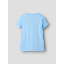 NAME IT T-shirt Feyaa Open Air