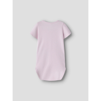 NAME IT Body Jeanelle Cradle Pink