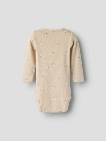 NAME IT Body Ferini Cement