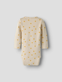 NAME IT Body Fulina Peyote