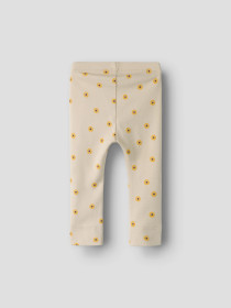 NAME IT Leggings Fulina Peyote