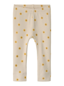 NAME IT Leggings Fulina Peyote