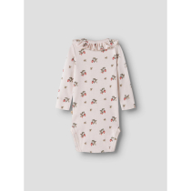 LIL ATELIER Body Gayo Sio Morganite