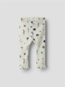 NAME IT Leggings Filulu Smoke