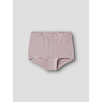 NAME IT 3-Pak Tights Violet Flower 
