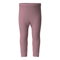 NAME IT Leggings Lardia Lilas
