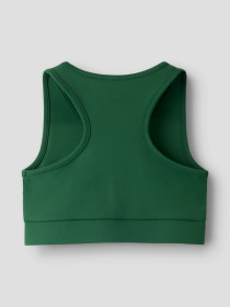 NAME IT Sports Top Diana Greener Pastures