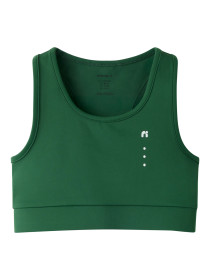 NAME IT Sports Top Diana Greener Pastures