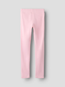 NAME IT Sports Leggings Diana Romance Rose