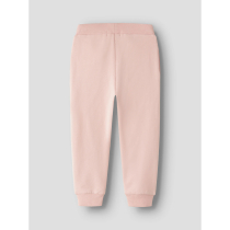 NAME IT Sweatpants Laurie Lotus