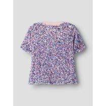 NAME IT Glimmer Top Runica Sweet Dreams
