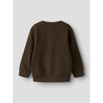 NAME IT Sweatshirt Franco Delicioso