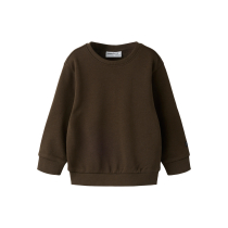 NAME IT Sweatshirt Franco Delicioso