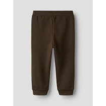 NAME IT Sweatpants Franco Delicioso