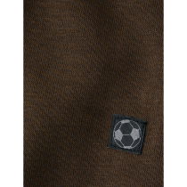 NAME IT Sweatpants Franco Delicioso