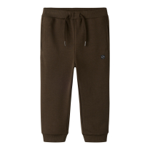 NAME IT Sweatpants Franco Delicioso