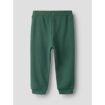 NAME IT Sweatpants Franco Garden Topiary