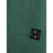 NAME IT Sweatpants Franco Garden Topiary