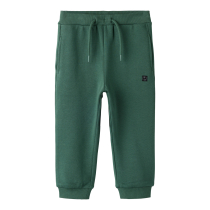 NAME IT Sweatpants Franco Garden Topiary