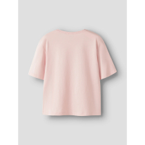NAME IT T-shirt Lotti Lotus
