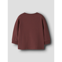 NAME IT Bluse Rafo Andorra