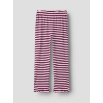 NAME IT Nattøj Reaq Catawba Grape