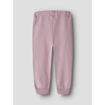 NAME IT Sweatpants Osa Paw Patrol Mauve Shadows