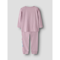 NAME IT Natsæt Nessi Frozen Mauve Shadows