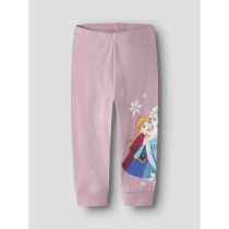 NAME IT Natsæt Nessi Frozen Mauve Shadows