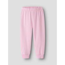 NAME IT Natsæt Reteq Full Blooming Pink