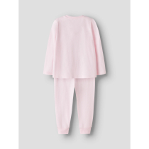 NAME IT Natsæt Radeq Ballerina