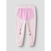 NAME IT Natsæt Radeq Ballerina