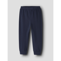 NAME IT Natsæt Rasiq Navy Blazer