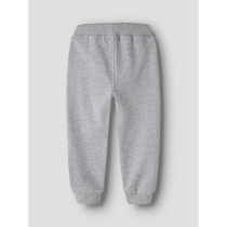 NAME IT Sweatpants Olindo Spider-Man Grey Melange