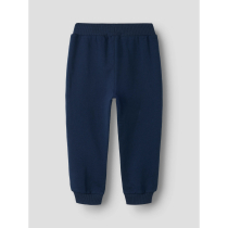 NAME IT Sweatpants Olindo Spider-Man Navy Blazer