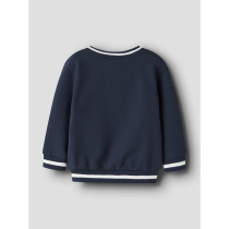 NAME IT Sweatshirt Odin Paw Patrol Navy Blazer