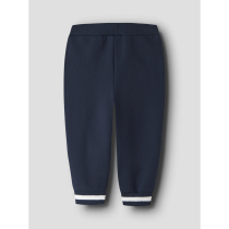 NAME IT Sweatpants Odin Paw Patrol Navy Blazer